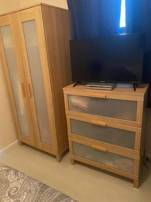 Un Petit Coin De Paradis Beau 2 Pieces Greolieres Zewnętrze zdjęcie